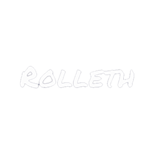 Rolleth 500x500_white